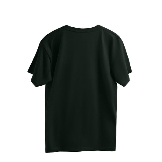Back View - 6271466
