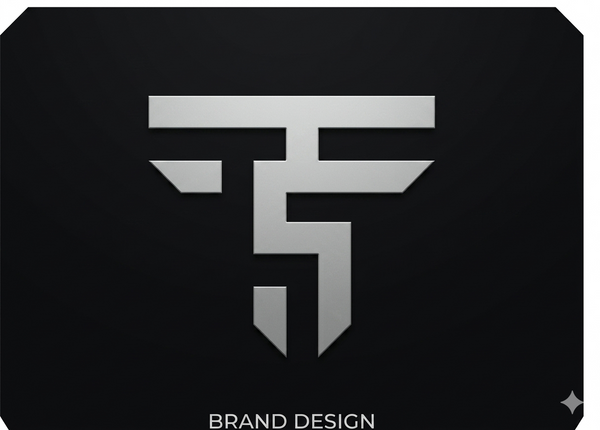 ITMESD Store